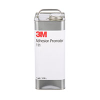 3M&trade; Adhesion Promoter