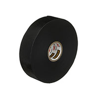 Scotch&reg; Linerless Rubber Splicing Tape