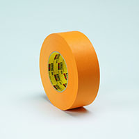 Scotch&reg; Performance Flatback Tape - 2