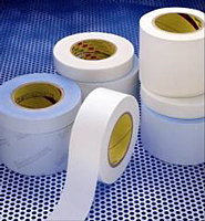 380-Cotton-Cloth-Tape