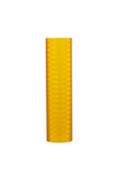 3M&trade; Diamond Grade&trade; Fluorescent Flexible Drum Wrap Sheeting (3914) - 2