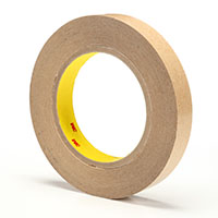 3M&trade; Adhesive Transfer Tape (465) - 2