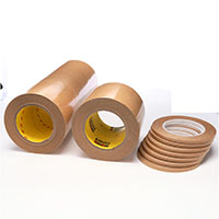 3M&trade; Adhesive Transfer Tape (465) - 9