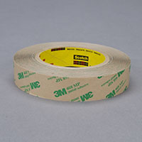 3M&trade; Adhesive Transfer Tape (468MP)