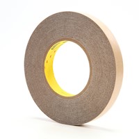 3M&trade; Adhesive Transfer Tape (9485PC) - 7