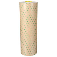 3M&trade; Adhesive Transfer Tape (9502) - 2