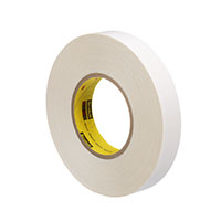 3M&trade; Adhesive Transfer Tape (950EK)