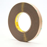 3M&trade; Adhesive Transfer Tape (F9465PC) - 2