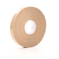 3M&trade; ATG Adhesive Transfer Tape - 6