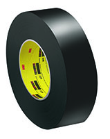 Scotch&reg; Solvent Resistant Masking Tape (226)