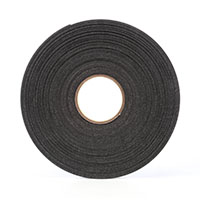 3M&trade; Double Coated Polyethylene Foam Tape (4462) - 3