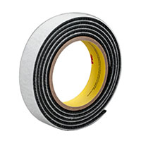 3M&trade; Dual Lock&trade; Reclosable Fastener (SJ3443)