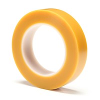 3M&trade; Electroplating/Anodizing Tape - 4