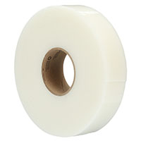 3M&trade; Extreme Single Coated Sealing Tape - 5