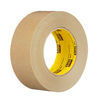 Scotch&reg; Flatback Tape - 3