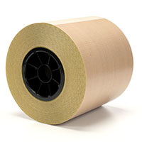 3M&trade; General Purpose PTFE Glass Cloth Tape