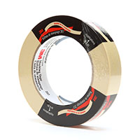 3M&trade; General Purpose Masking Tape - 2