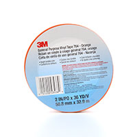 3M&trade; General Purpose Vinyl Tape - 5