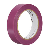 3M&trade; General Purpose Vinyl Tape - 21