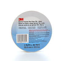 3M&trade; General Purpose Vinyl Tape - 20