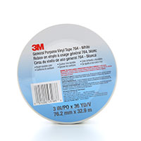 3M&trade; General Purpose Vinyl Tape - 19