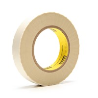 3M&trade; Glass Cloth Tape (361) - 5