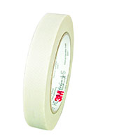 Scotch&reg; Glass Cloth Tape