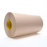 3M&trade; Heavy Duty Protective Tape - 2