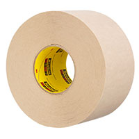 3M&trade; Heavy Duty Protective Tape - 4