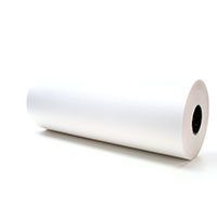 3M&trade; High Temperature Paint Masking Film - 5