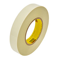 3M&trade; High Temperature Nylon Film Tape (8555)