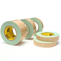 3M&trade; Impact Stripping Tape (500) - 6