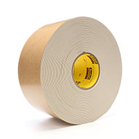 3M&trade; Impact Stripping Tape (528) - 4