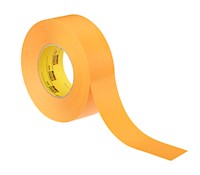 Scotch&reg; Performance Flatback Tape