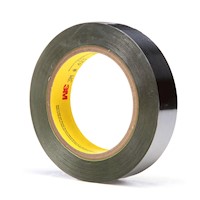 3M&trade; Lead Foil Tape (421) - 6