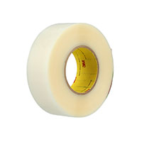 3M&trade; Polyurethane Protective Tape (8681HS)