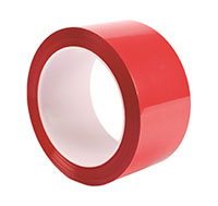 3M&trade; Polyester Film Tape (850) - 9