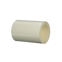 3M&trade; Polyester Film Tape (850) - 10