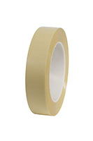 3M&trade; Photo Film Splicing Tape (8429) - 2