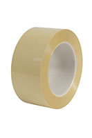 3M&trade; Photo Film Splicing Tape (8429)