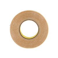 3M&trade; Polyurethane Protective Tape (8560) - 3