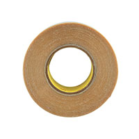 3M&trade; Polyurethane Protective Tape (8560)