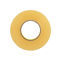 3M&trade; Polyurethane Protective Tape (8561) - 5