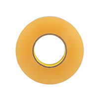 3M&trade; Polyurethane Protective Tape (8561) - 3