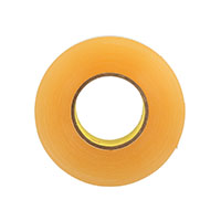 3M&trade; Polyurethane Protective Tape (8561)