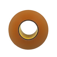 3M&trade; Polyurethane Protective Tape (8561) - 6