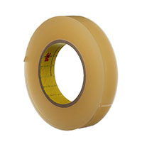 3M&trade; Polyurethane Protective Tape (8562) - 2