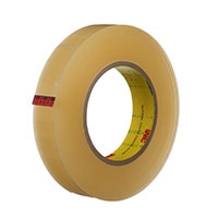 3M&trade; Polyurethane Protective Tape (8562) - 3