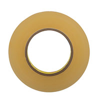 3M&trade; Polyurethane Protective Tape (8562)