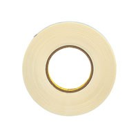 3M&trade; Polyurethane Protective Tape (8671) - 2